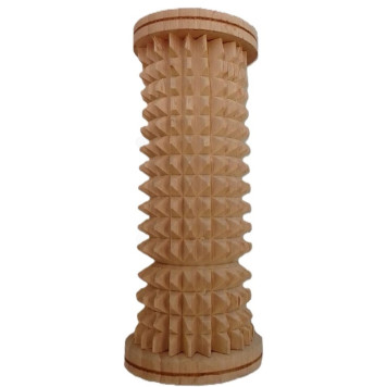 Палка короткая для ног