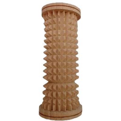 Палка короткая для ног