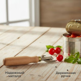 Нож консервный Штык 1521/883-346