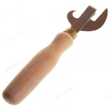 Нож консервный Штык 1521/883-346