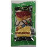 Мочалка банная Массажная 2373