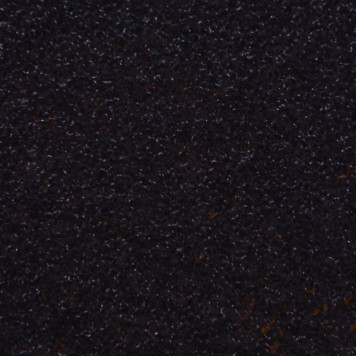 Мочалка банная Антицеллюлитная 2374-1