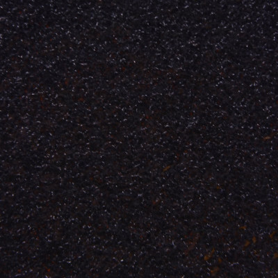 Мочалка банная Антицеллюлитная 2374-1