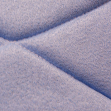 Мочалка супержесткая Чистон-2