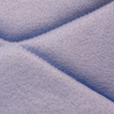 Мочалка супержесткая Чистон-2