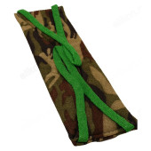 Мочалка Армейская