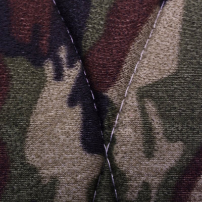 Мочалка Армейская, жесткая-2