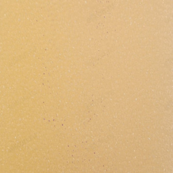 Мочалка Шахтерская, жесткая, 12*37*3 см-3