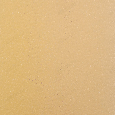 Мочалка Шахтерская, жесткая, 12*37*3 см-3