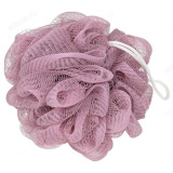 Мочалка-бант Гигант d15см 80г soft