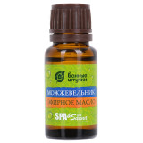 Эфирное масло Можжевельник 15мл