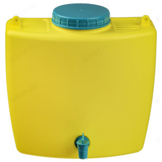 Умывальник универсальный 9л 166-054-1