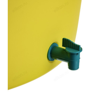 Умывальник универсальный 9л 166-054-2