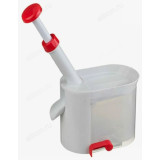 Прибор для удаления косточек 16788-215