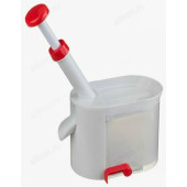 Прибор для удаления косточек 16788-215