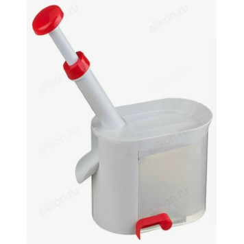 Прибор для удаления косточек 16788-215