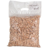 Щепа для копчения Ольховая 1 кг 182465