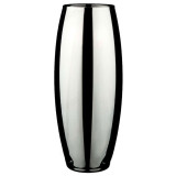 Ваза для цветов Серебро 265мм 194-313