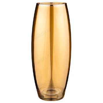 Ваза для цветов Гречишный мед 265мм 194-507