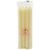 Свеча хозяйственная 65гр Омск 2004