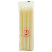 Свеча хозяйственная 65гр Омск 2004