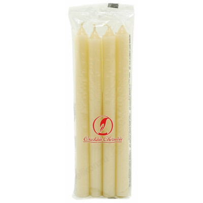 Свеча хозяйственная 25см Омск