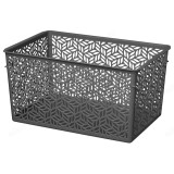 Корзинка "Linden" 221313435/01