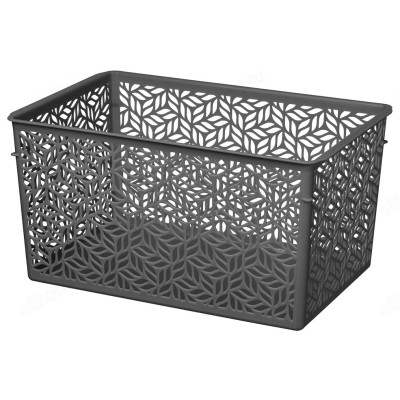 Корзинка "Linden" 221313435/01