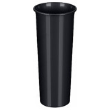 Ваза для цветов d110мм 221315530/01