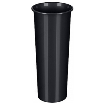 Ваза для цветов d110мм 221315530/01