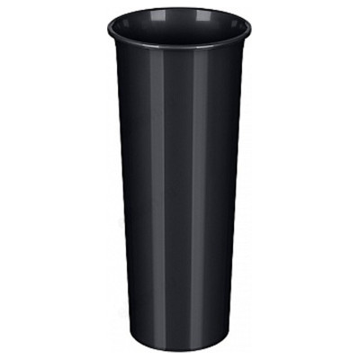 Ваза для цветов d110мм 221315530/01