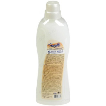 Кондиционер для белья НЕЖНОСТЬ Детский 1л арт2337/3106-1