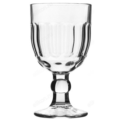 Бокал для вина Триумф 23с2328 250мл-1