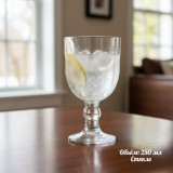 Бокал для вина Триумф 23с2328 250мл