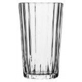 Стакан стеклянный Мистерия 280 мл 23с2346