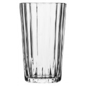 Стакан стеклянный Мистерия 280 мл 23с2346