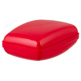 Мыльница дорожная 265