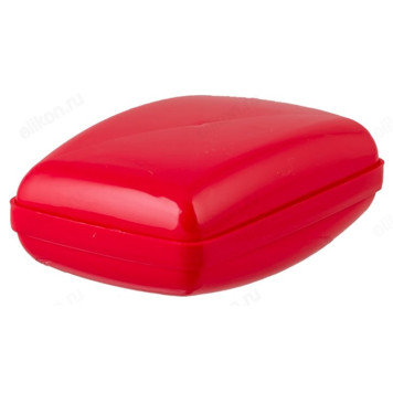 Мыльница дорожная 265