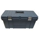 Ящик для инструмента 26-6 графит