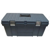 Ящик для инструмента 26-6 графит