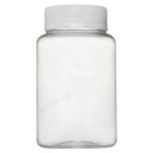 Банка ПЭТ 0,1л. "Круглая" б/ц38мм / 253(8602) / (арт.280) Банка ПЭТ 0,1л. "Круглая" б/ц38мм / 253(8602) / (арт.280)