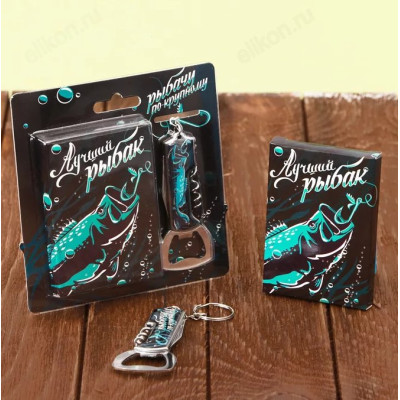 Подарочный набор 