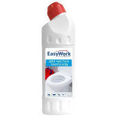 Средство для чистки унитаза 500 мл 303439