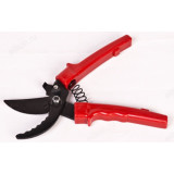 Секатор 8,5 №800 №31