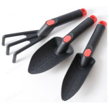 Садовый инструмент 3пр пласт№3