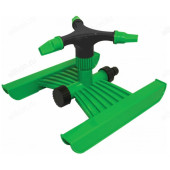 Разбрызгиватель вращающийся HL082 330059