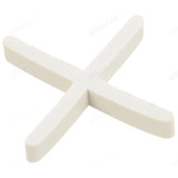 Крестики для кафеля 1,5мм DECOR 338-0015