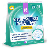 Стиральный порошок Универсальный 350г арт3476