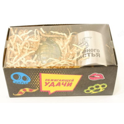 Подарочный набор 