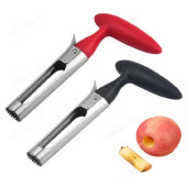 Нож д/удаления сердцевины яблок арт400194